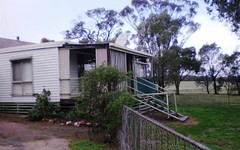 Address available on request, Tanwood VIC