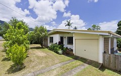 24 Scenic Street, Bayview Heights QLD