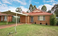 2 Teal Place, Blacktown NSW