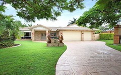 3 Mansfield Place, Mansfield QLD