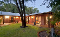 29 Country Road, Bovell WA
