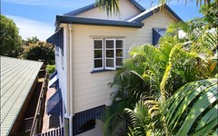37 Carnation Road, Manly West QLD