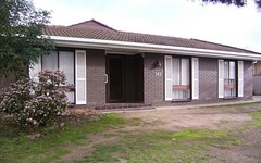 383 Dale Crescent, Lavington NSW