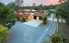 2863 Old Cleveland Road, Chandler QLD