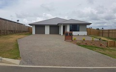 Address available on request, Laidley North QLD