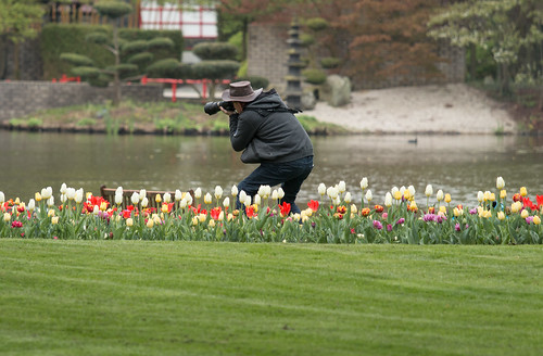 Photographers Paradise • <a style="font-size:0.8em;" href="http://www.flickr.com/photos/95697696@N00/33694114890/" target="_blank">View on Flickr</a>