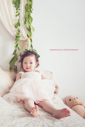 IMG_1541 copy