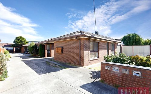 4/667 Barkly St, West Footscray VIC 3012