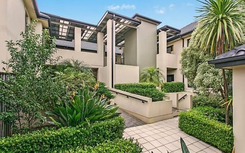 9/1 The Comenarra Parkway, Thornleigh NSW 2120