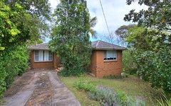 10 Aldous Close, Hornsby Heights NSW