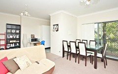11/15-17 Thomas May Place, Westmead NSW