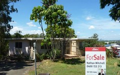 1139 South Pine Road, Everton Hills QLD