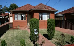 32A Kimberley Street, Merrylands NSW