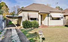 20 Styles place, Merrylands NSW