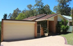 204 Spinks road, Glossodia NSW