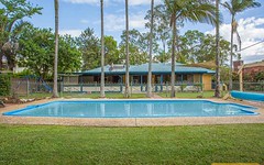 70 Station Rd, Burpengary QLD