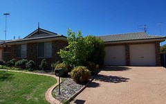 10 North Grove drive, Griffith NSW