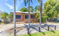 16 Dry Dock Road, Tweed Heads South NSW