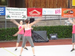 Freiämter_Cup_2010__90__600x600_100KB