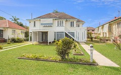3 Taylor Street, Wavell Heights QLD