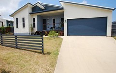 5 Montgomery Street, Rural View QLD