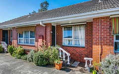 3/507 South Road, Bentleigh VIC