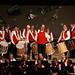 concert2011 (1048)_JPG • <a style="font-size:0.8em;" href="http://www.flickr.com/photos/127564588@N04/15234469958/" target="_blank">View on Flickr</a>