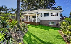 89a Old Gosford Road, Wamberal NSW