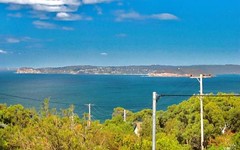 90 Manly View Road, Killcare Heights NSW