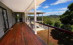 31 Boyle Road, The Palms QLD