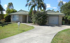11 Fossickers Court, Southside QLD