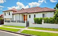 3A Wellbank Street, Concord NSW