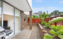 25/54A Blackwall Point Road, Chiswick NSW