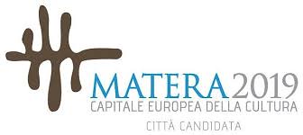 MATERA - CAPITALE EUROPEA DELLA CULTURA 2019