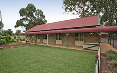200 Old Hume Highway, Camden NSW