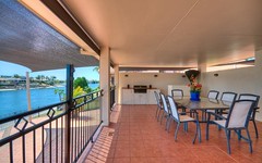 5 Canberra Court, Mermaid Waters QLD