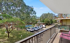 37/276 Bunnerong Road, Hillsdale NSW