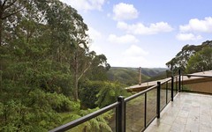 8 CLAINES CRESECENT, Wentworth Falls NSW