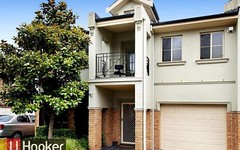 8/6 Blossom Place, Quakers Hill NSW