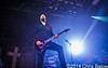 Volbeat @ 101 WRIF Rocktober Throwdown, Compuware Arena, Plymouth, MI - 10-08-14