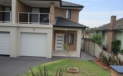 3A Bamfield Avenue, Yagoona NSW
