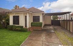 52 Horsley Road, Revesby NSW