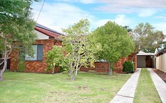 34 Bayswater Road, Rathmines NSW