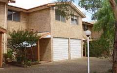 16/135-143 Rex Road, Georges Hall NSW