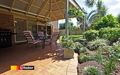 50 Montwood Drive, Lennox Head NSW