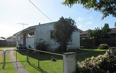 70 Partridge Street, Inala QLD