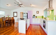 32 Hector Road, Holland Park QLD