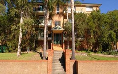 143 Acacia Avenue, Greenacre NSW