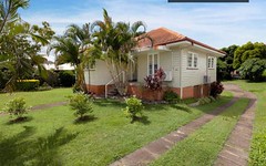 212 Oxley Road, Graceville QLD