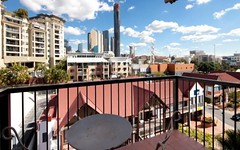 73/455A Brunswick Street, Fortitude Valley QLD